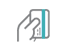 درگاه پرداخت آنلاین